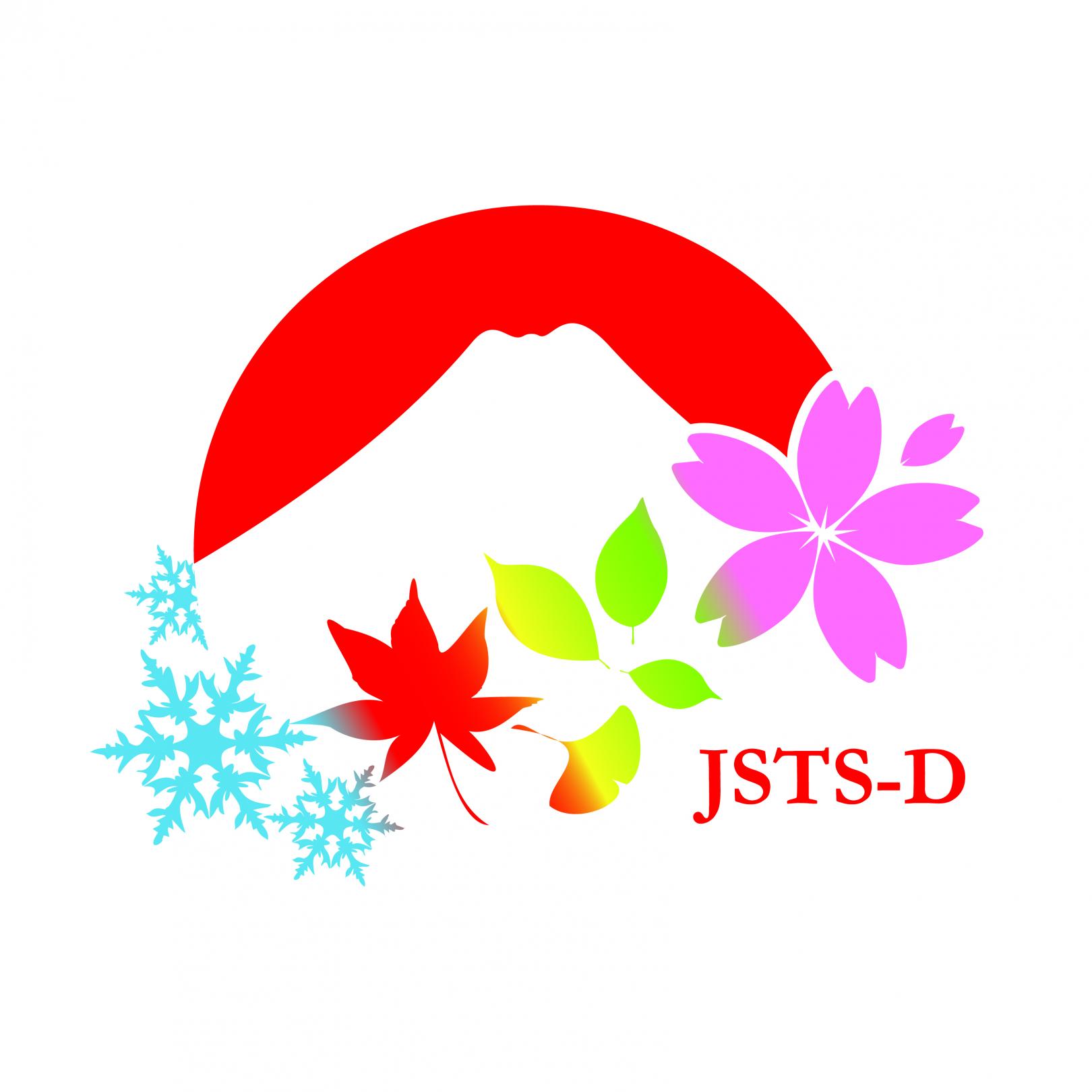 JSTS-Dとは？-1