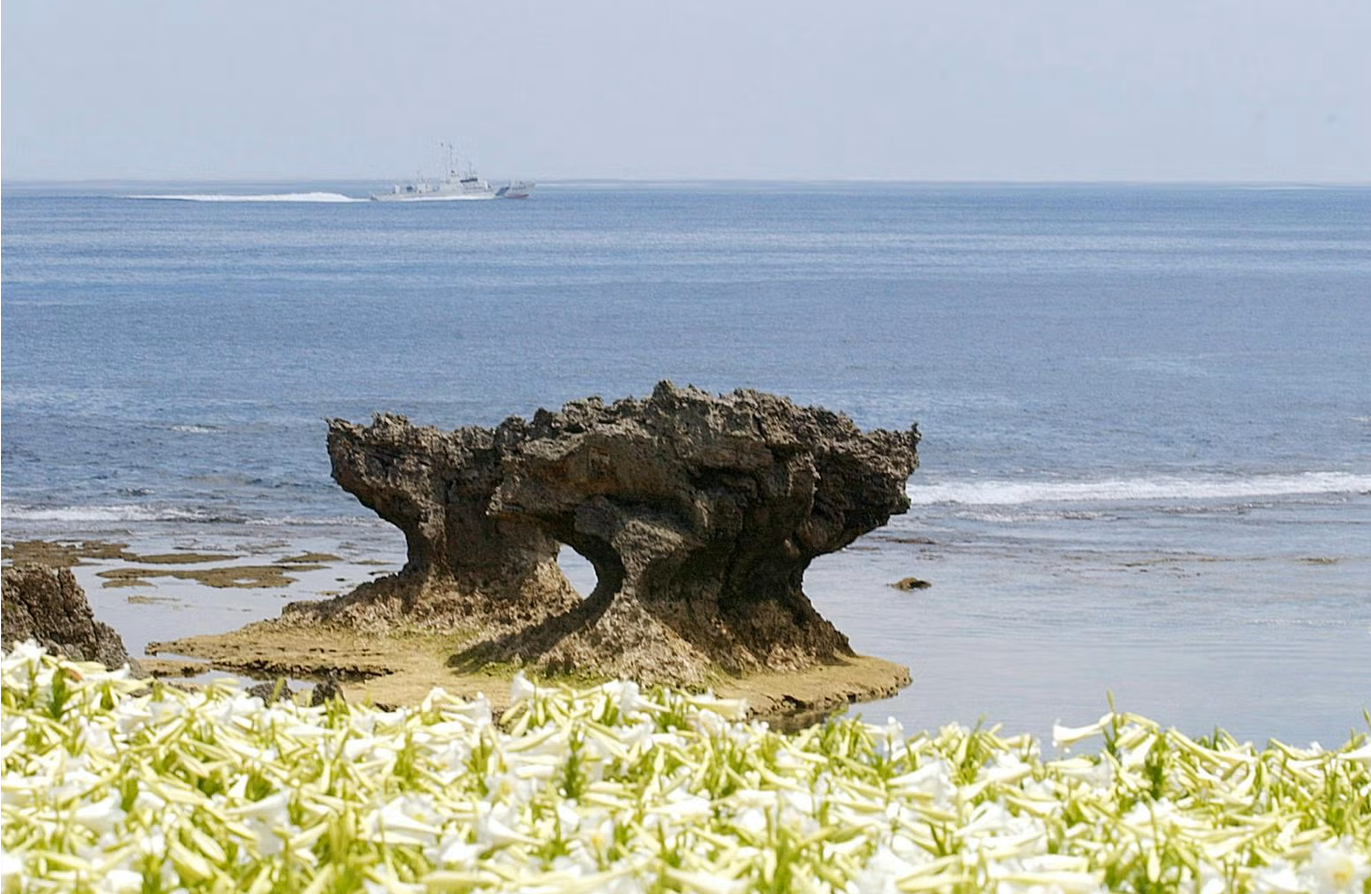 花の島おきのえらぶ島-1