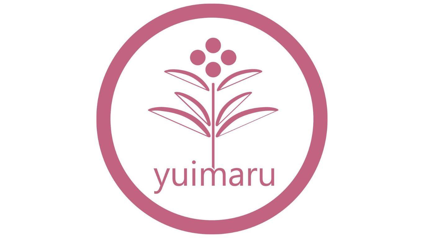 yuimaru-1