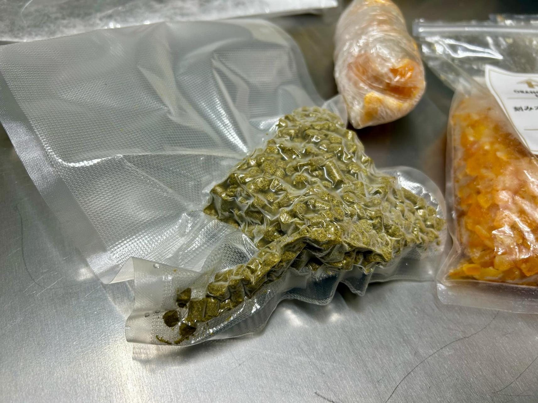 煮沸-1