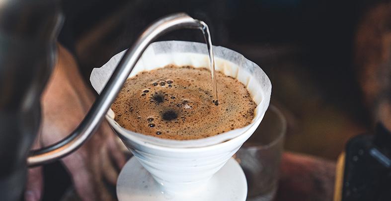 5. 最高の一杯の完成-1
