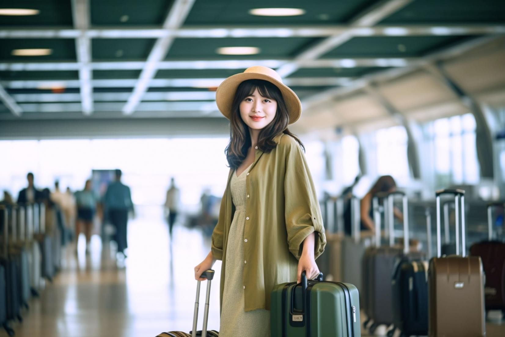 ご旅行の前に-0