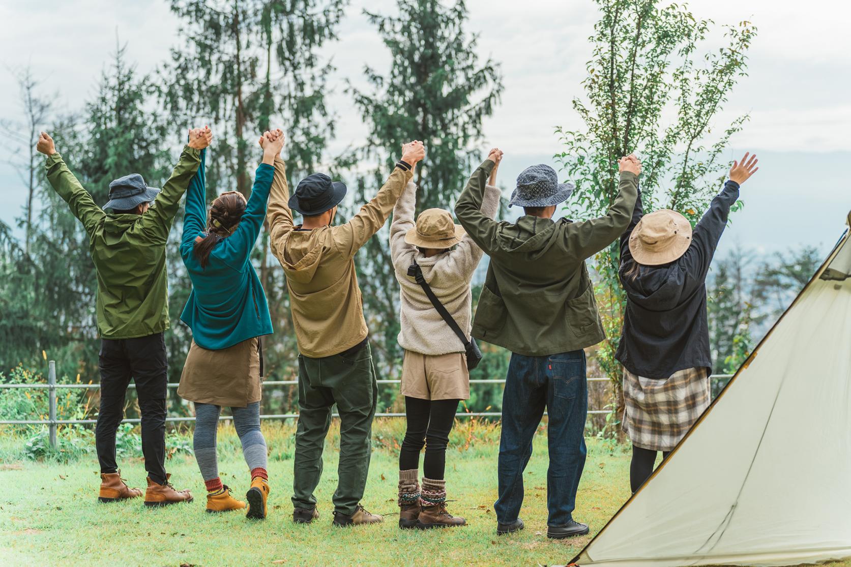 ツアーガイドを選ぶときのポイント-0