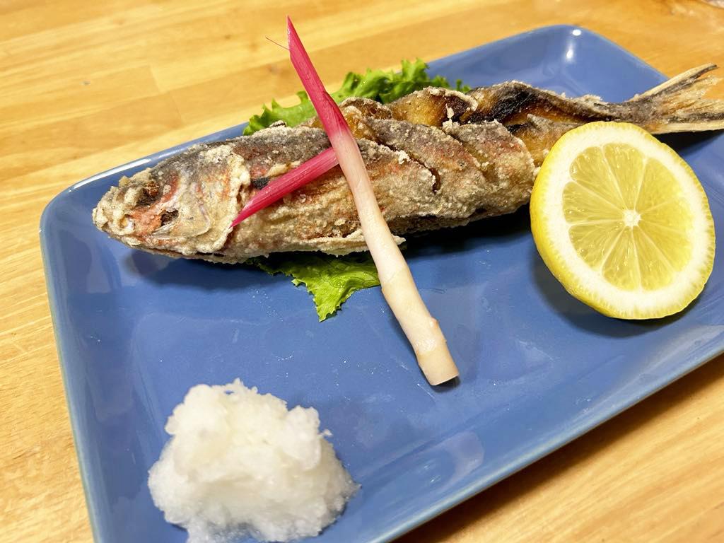 味処 海幸-4