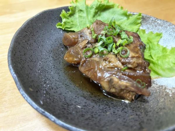 味処 海幸-5