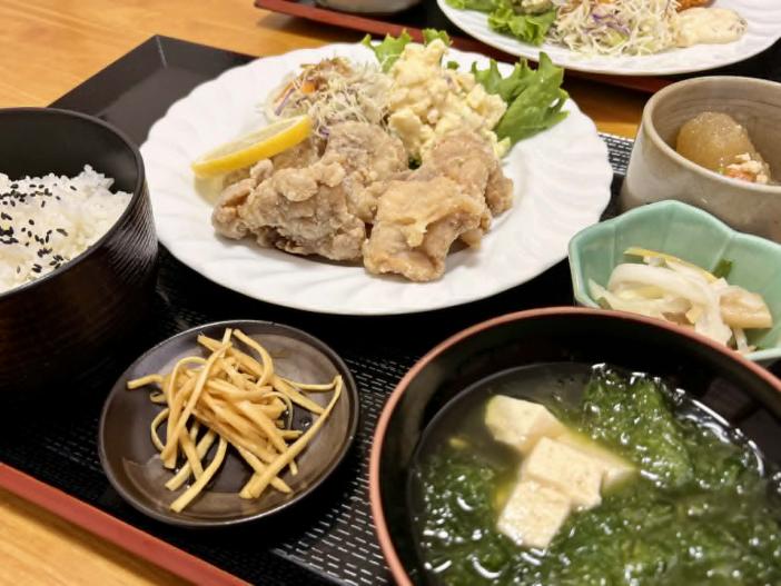 味処 海幸-5