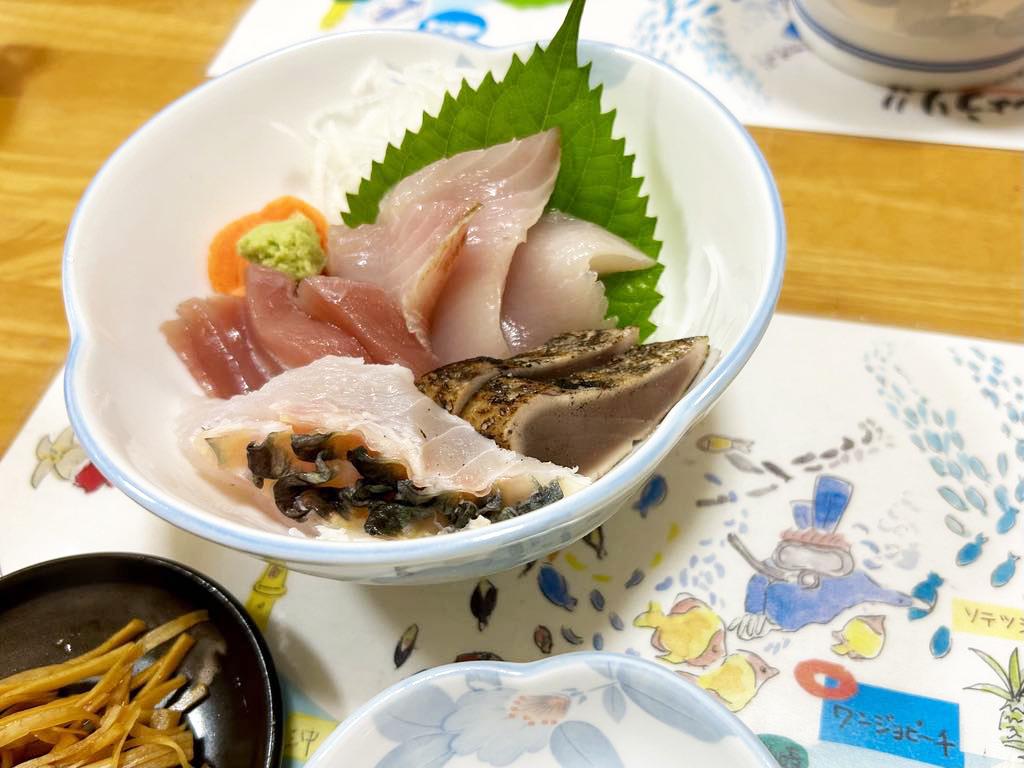 味処 海幸-6