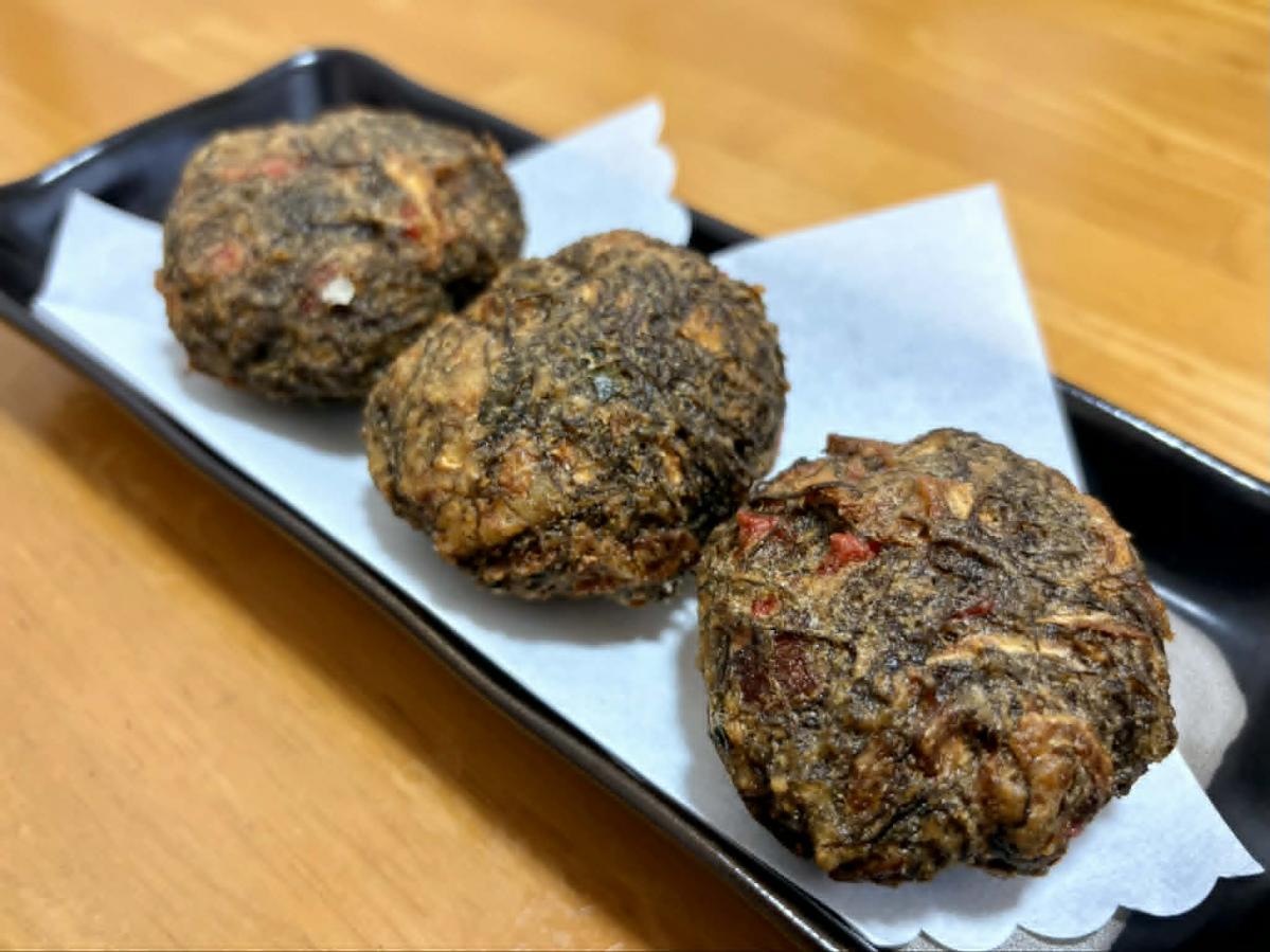 味処 海幸-6