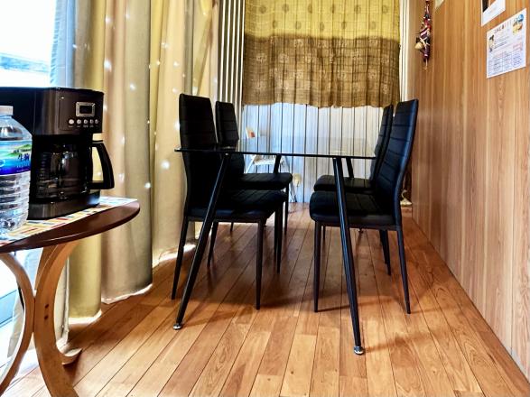 Re:born／Re:born Beauty-6