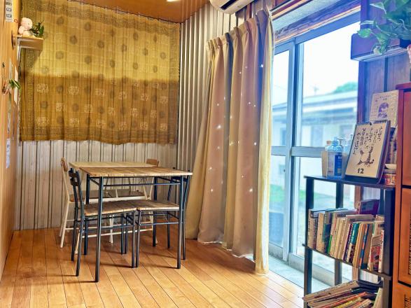 Re:born／Re:born Beauty-5