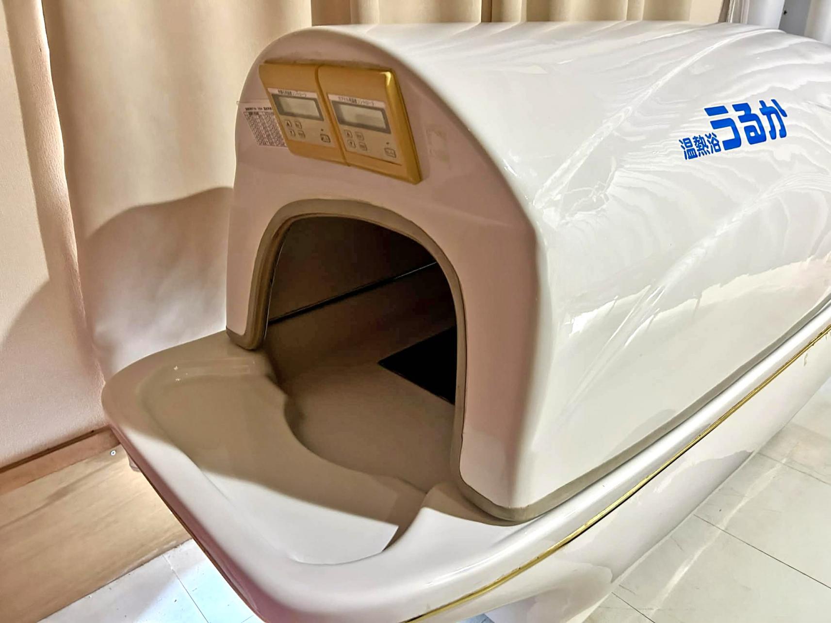 Re:born／Re:born Beauty-8