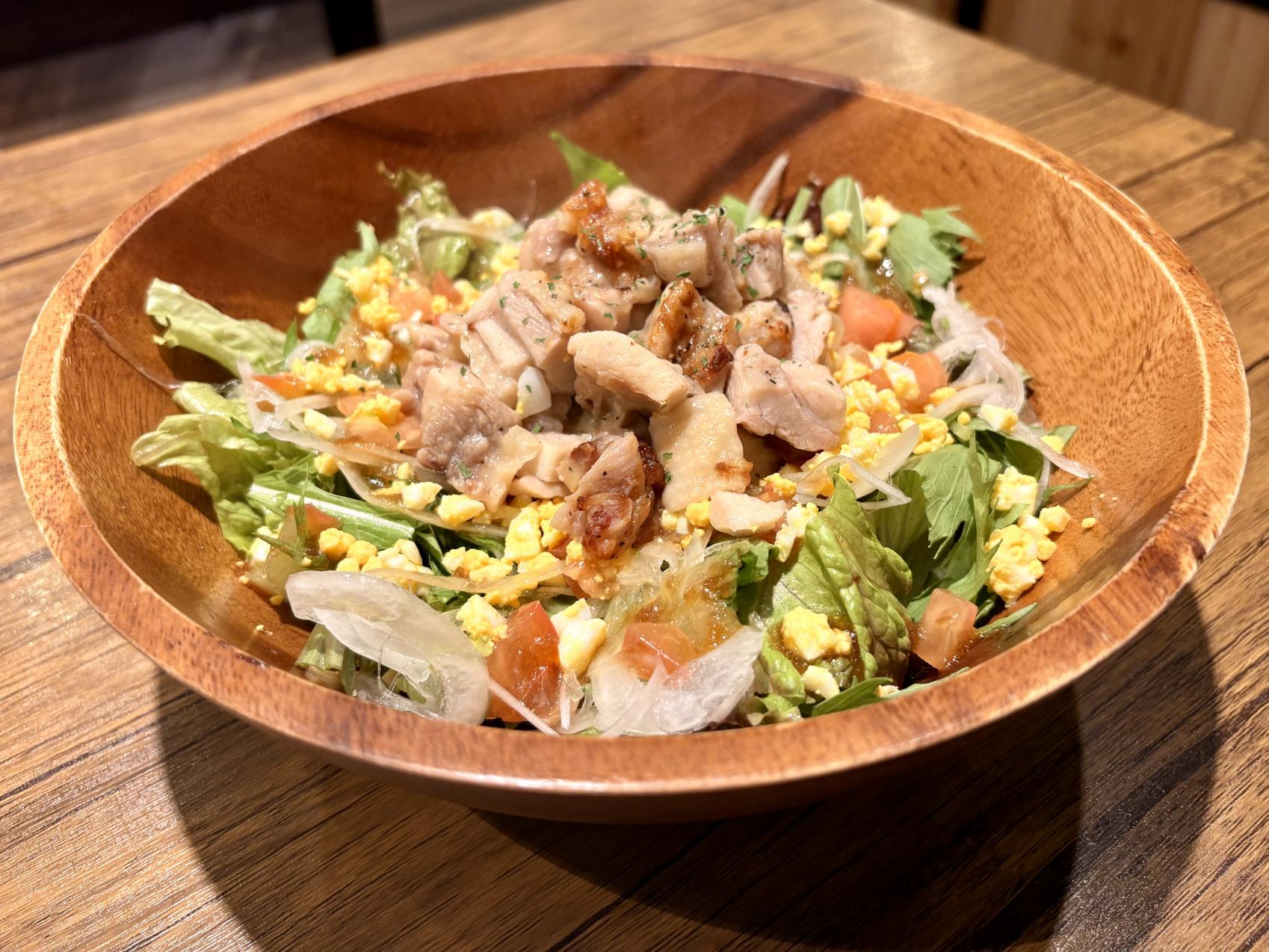 えらぶきっちんTERU／えらぶ酒場 輝-4