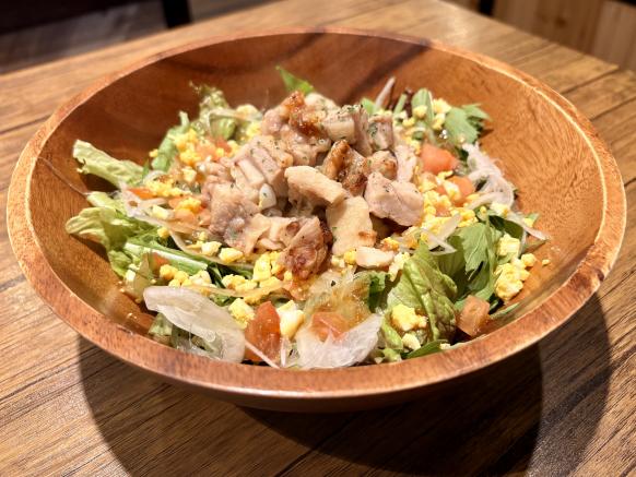 えらぶきっちんTERU／えらぶ酒場 輝-4