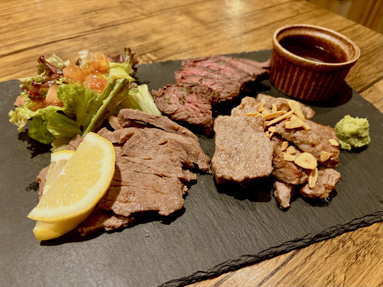 えらぶきっちんTERU／えらぶ酒場 輝-5