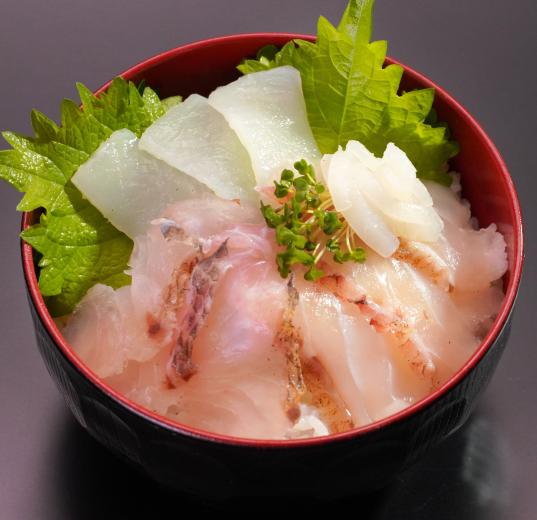 シルバーショップ ゆらり処-5