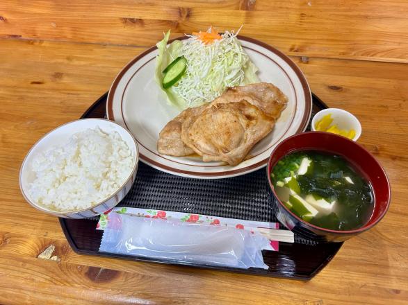 シルバーショップ ゆらり処-3