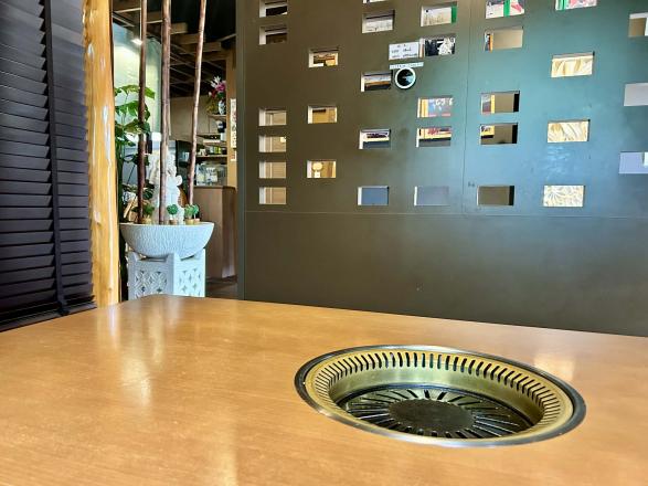 ビジネスホテル司・味の司-4