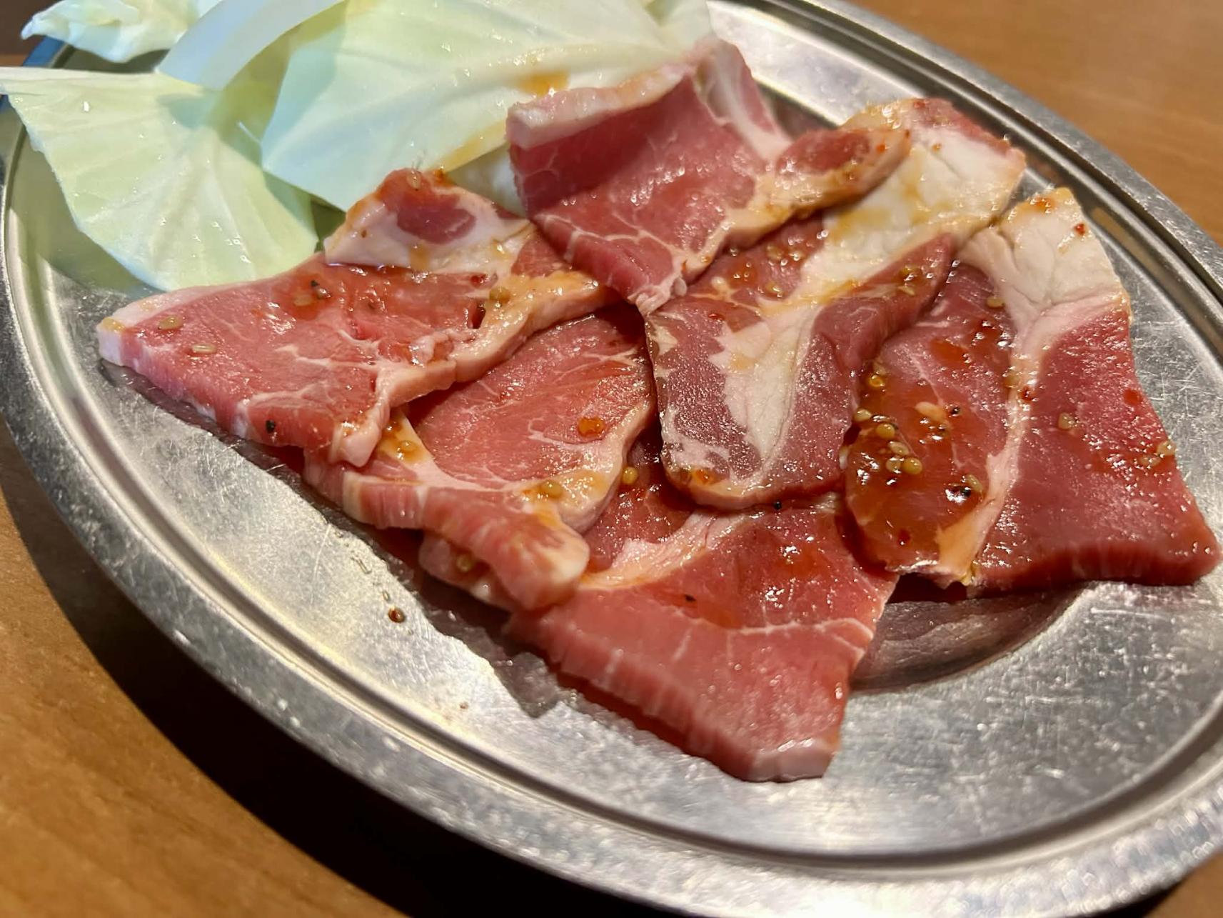 ビジネスホテル司・味の司-5