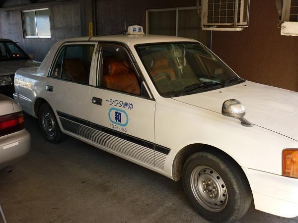 沖洲タクシー-3