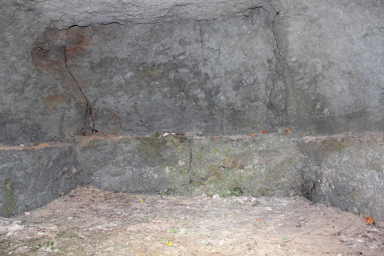 アーニマガヤトゥール墓-8