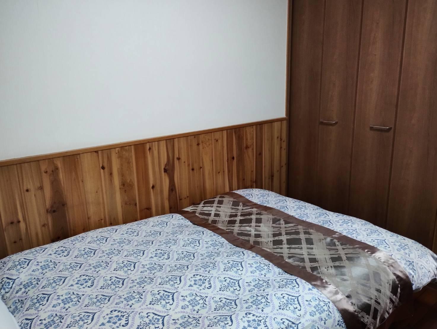 みなとHOTEL 別館-4