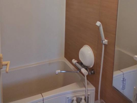 みなとHOTEL 別館-7