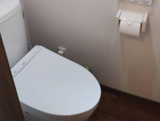 みなとHOTEL 別館-6
