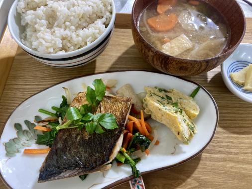 おきえらぶ百貨店 カフェ＆ダイニング-4