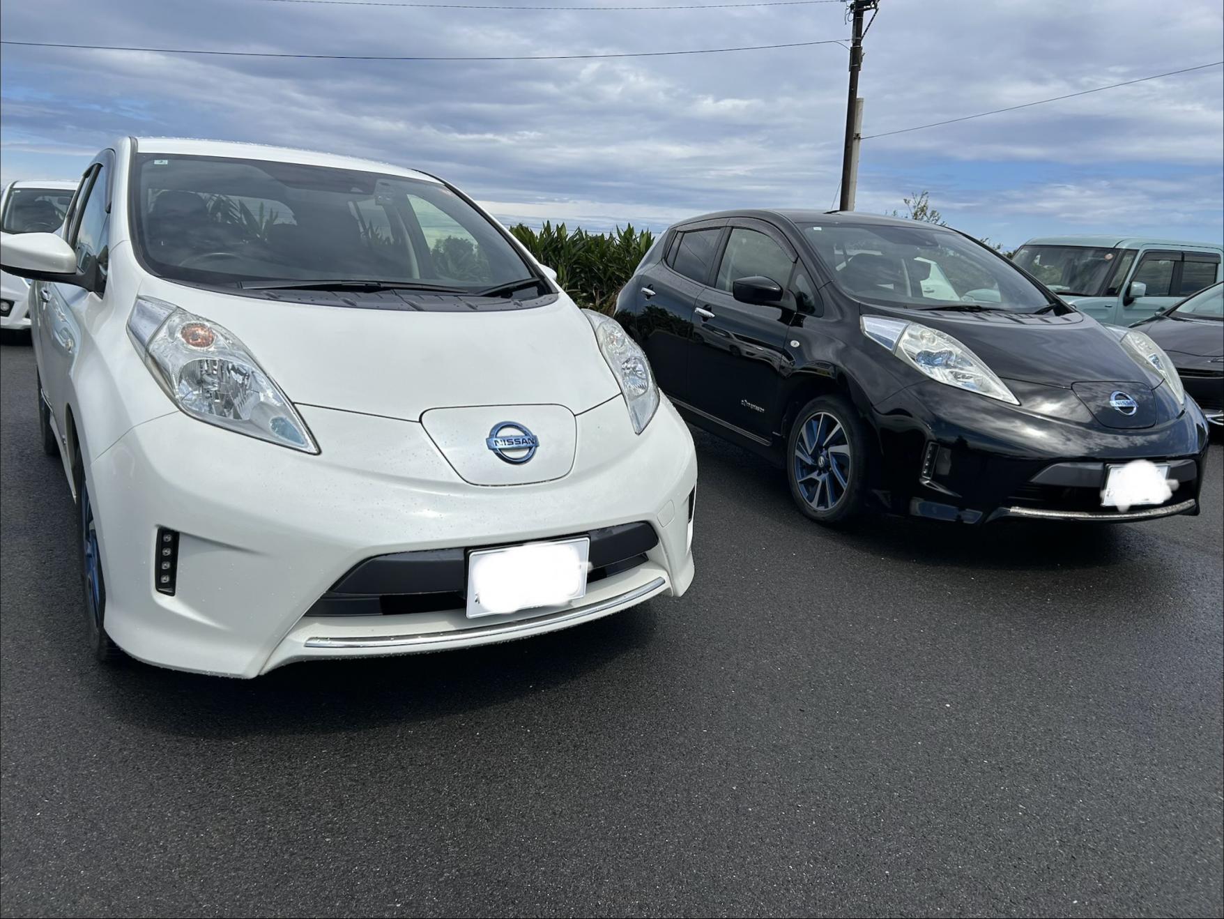 コスモレンタカー-3