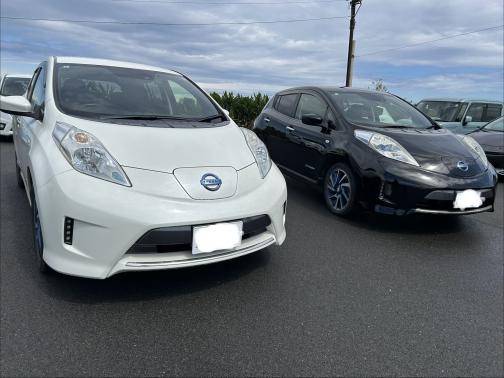 コスモレンタカー-3