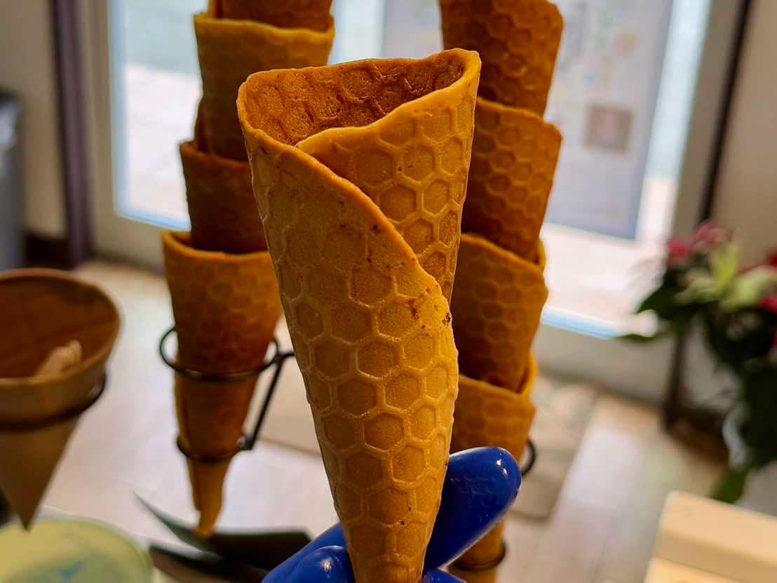 POWER GELATO-5