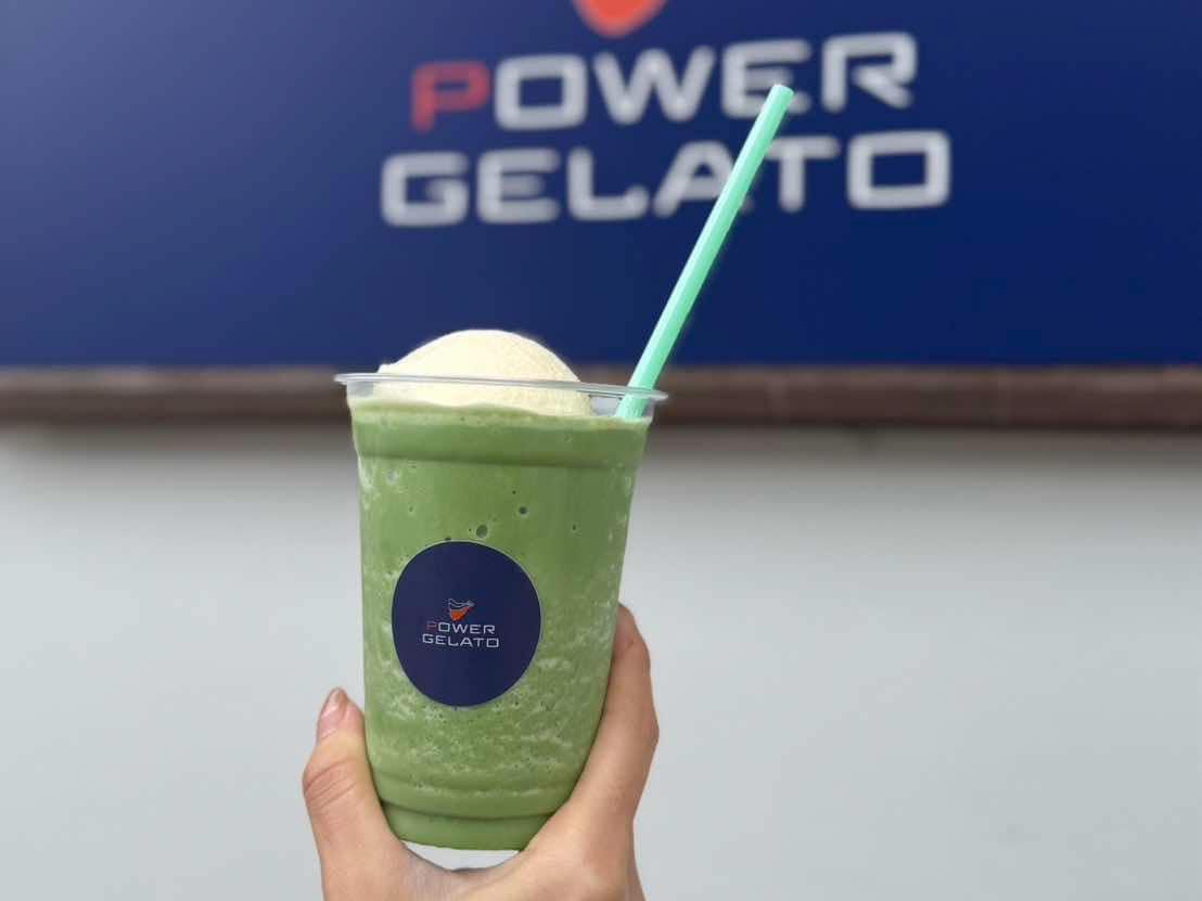 POWER GELATO-4