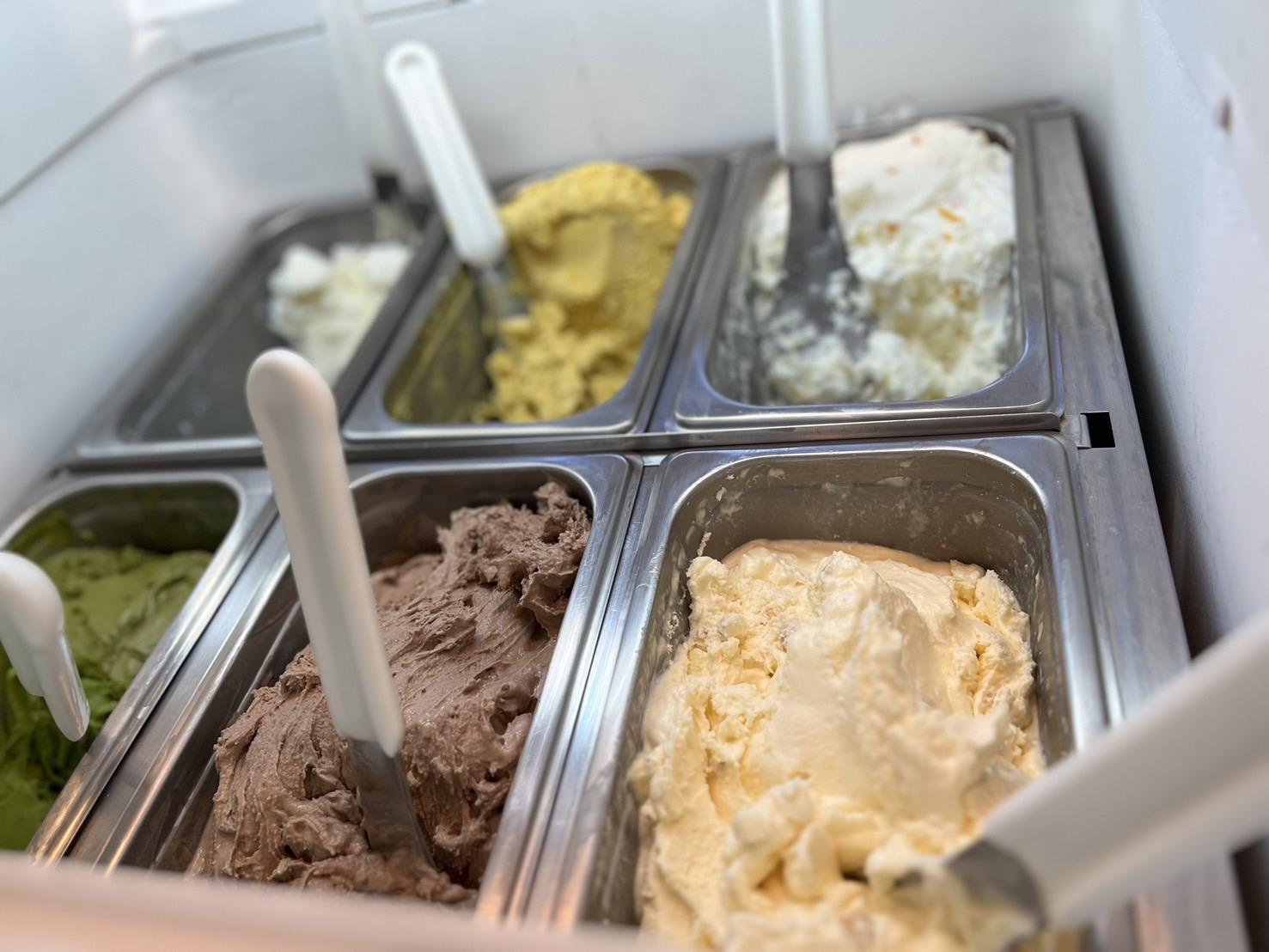 POWER GELATO-2