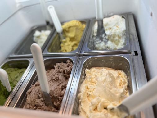 POWER GELATO-2