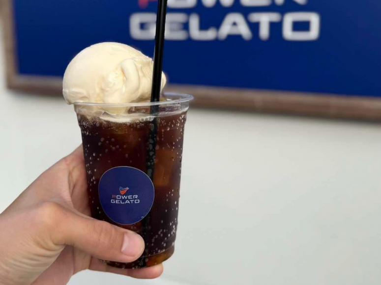 POWER GELATO-3