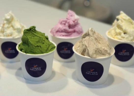 POWER GELATO-1