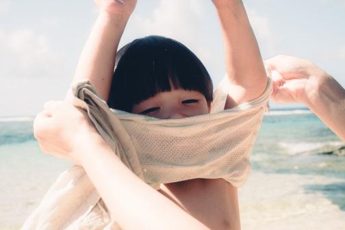 『hitotoki』-2