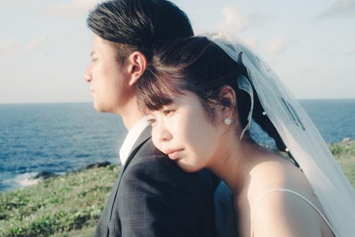 『hitotoki』-7