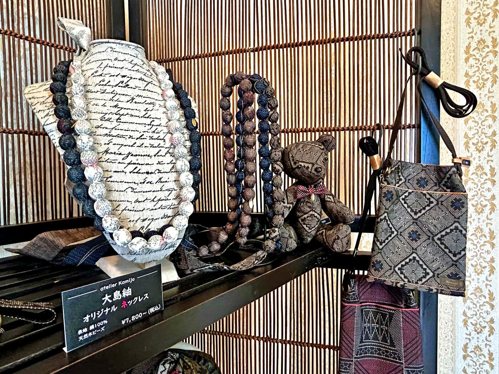 atelier kamijo-1