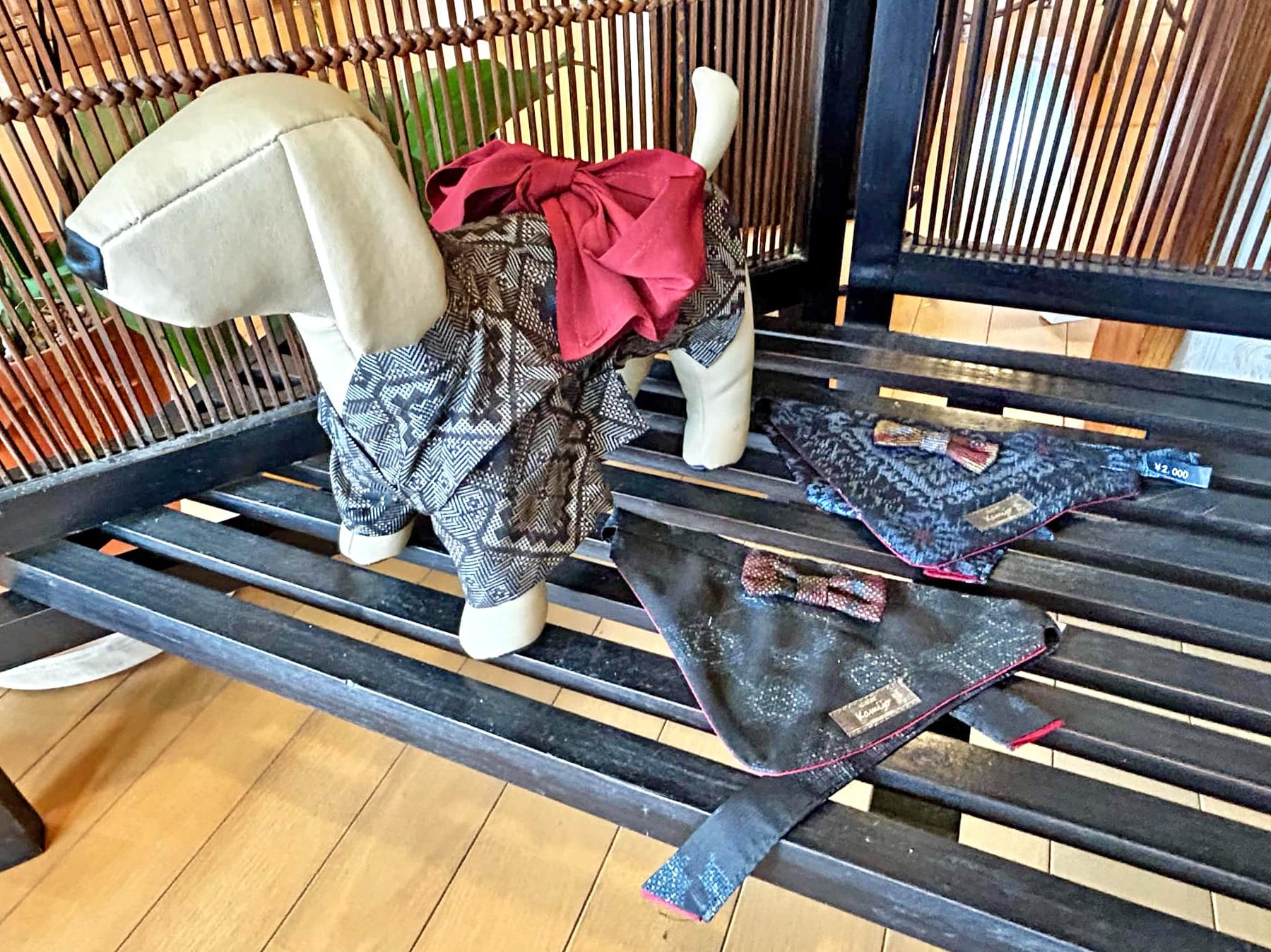 atelier kamijo-6