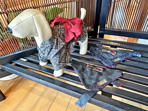 atelier kamijo-6