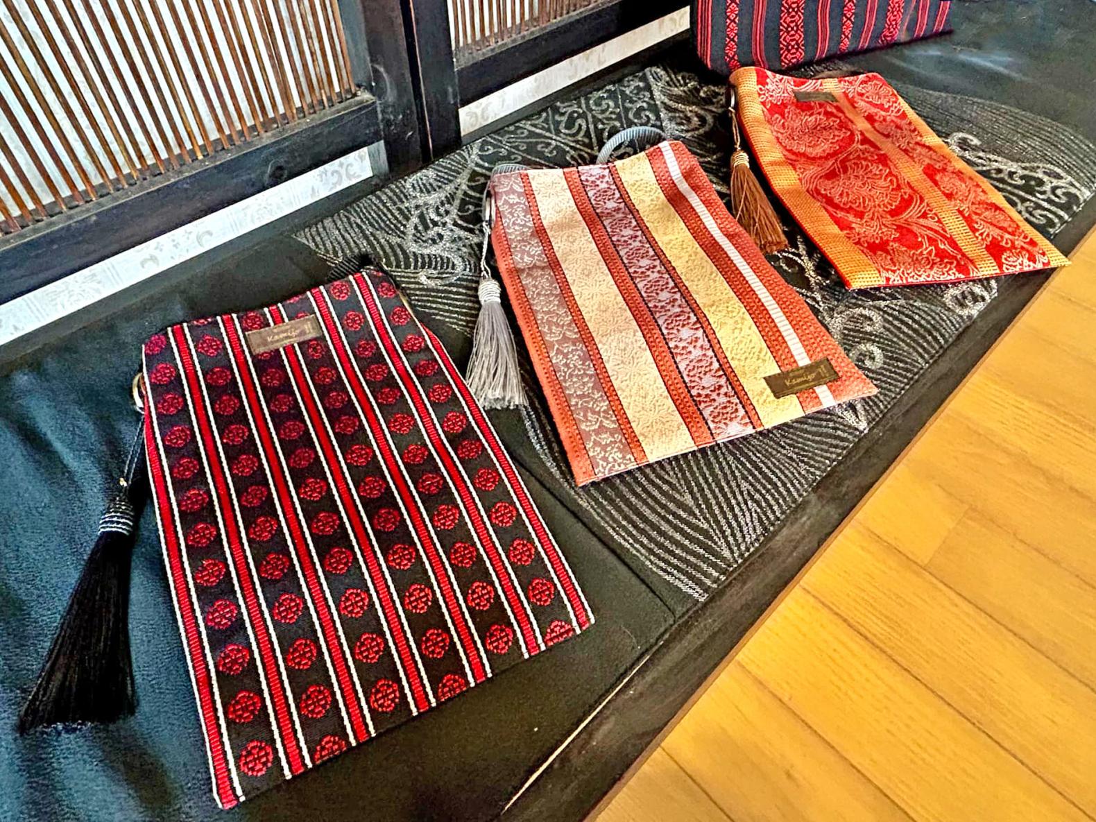 atelier kamijo-2