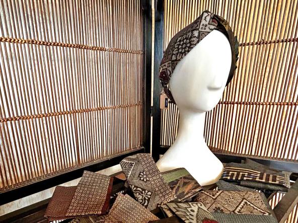 atelier kamijo-4