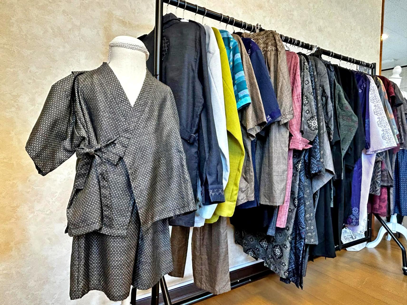 atelier kamijo-8