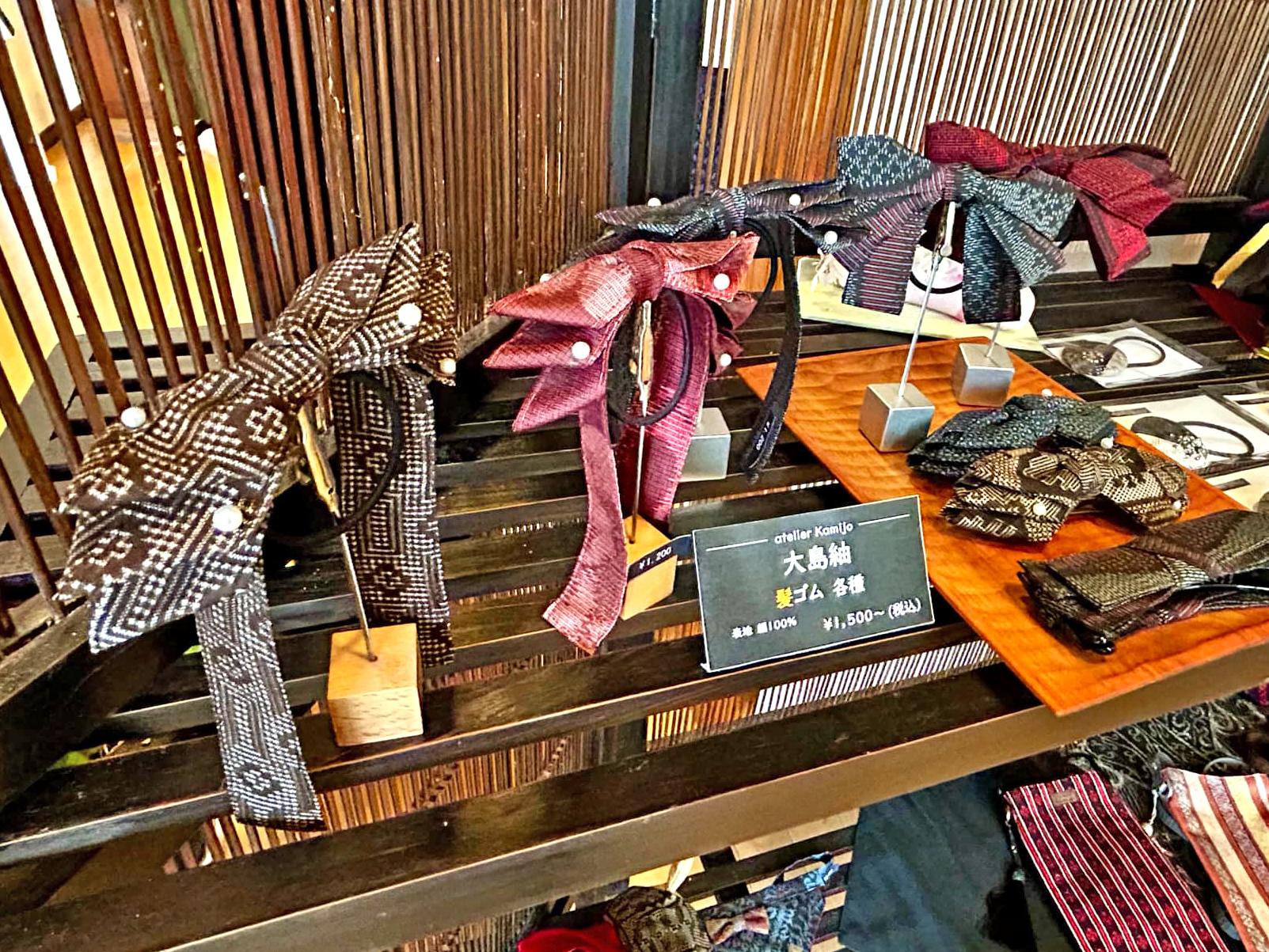 atelier kamijo-3