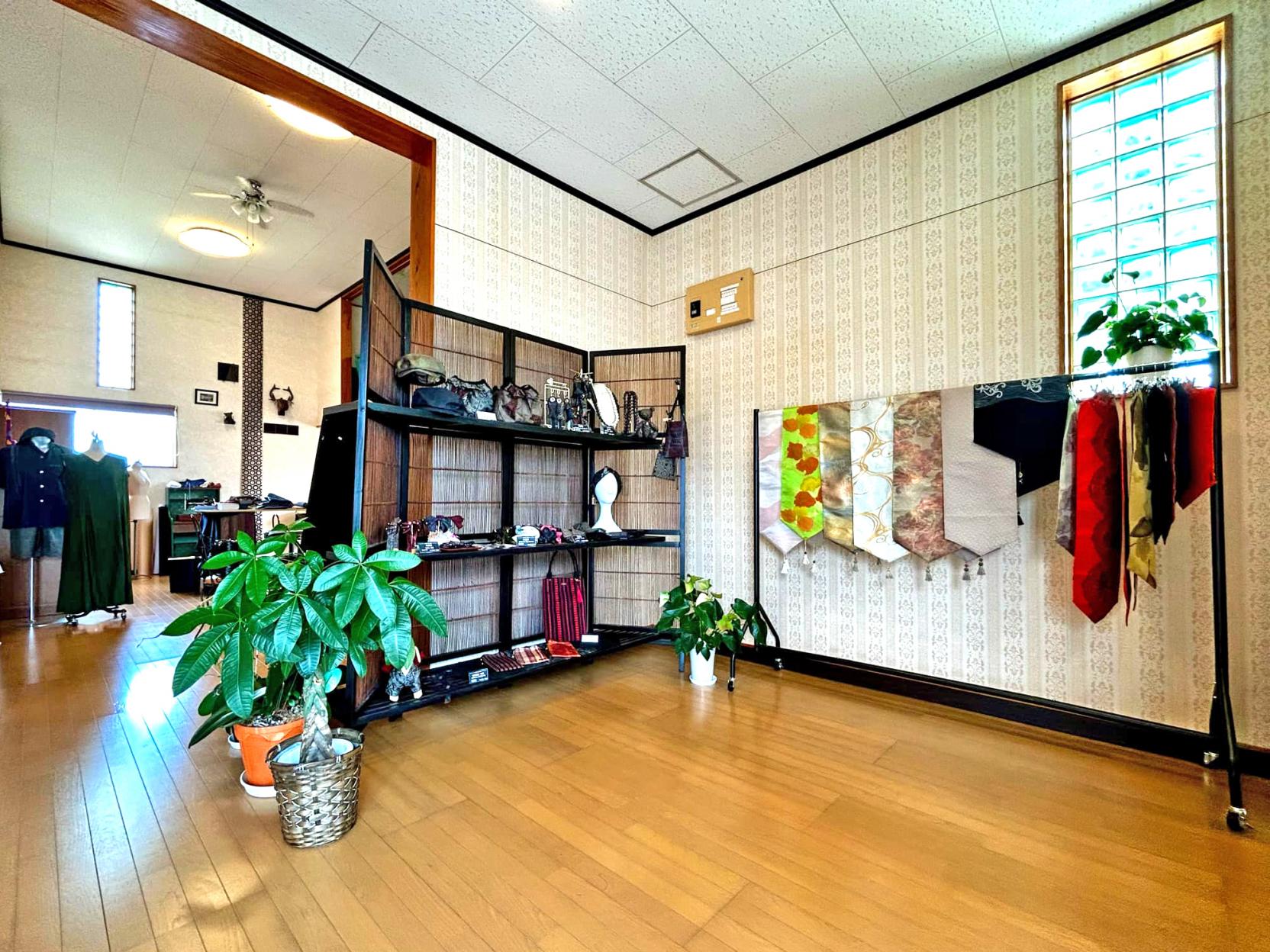 atelier kamijo-7