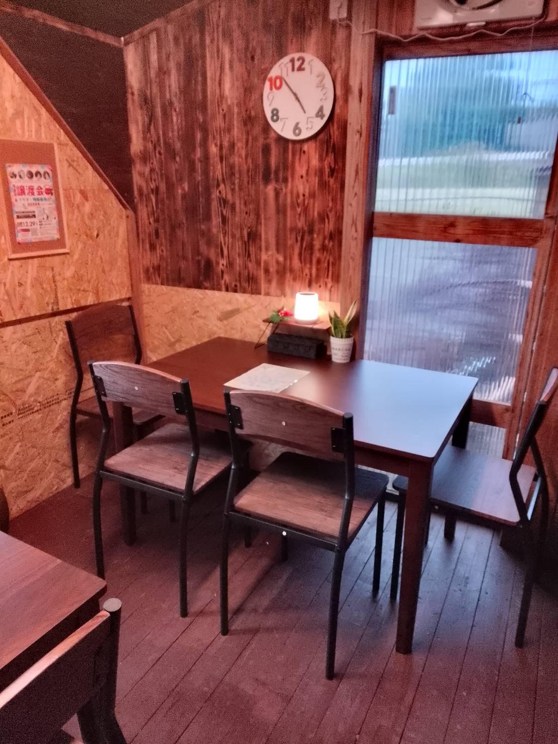 テイクアウト「はるや」-7