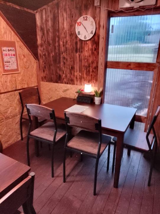 テイクアウト「はるや」-7