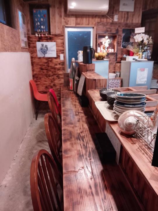 テイクアウト「はるや」-5