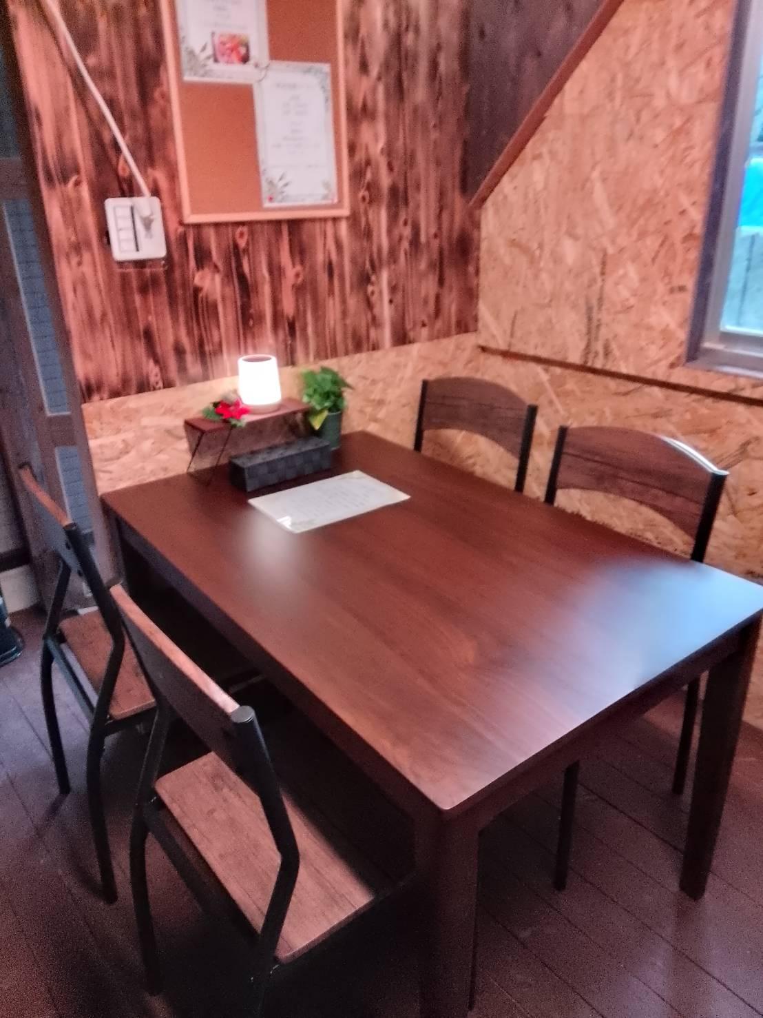 テイクアウト「はるや」-6